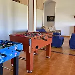 Apartamentos Melgarden - Casa De Gran Capacidad En Santander