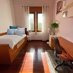 Apartamentos Melgarden - Casa De Gran Capacidad En Santander