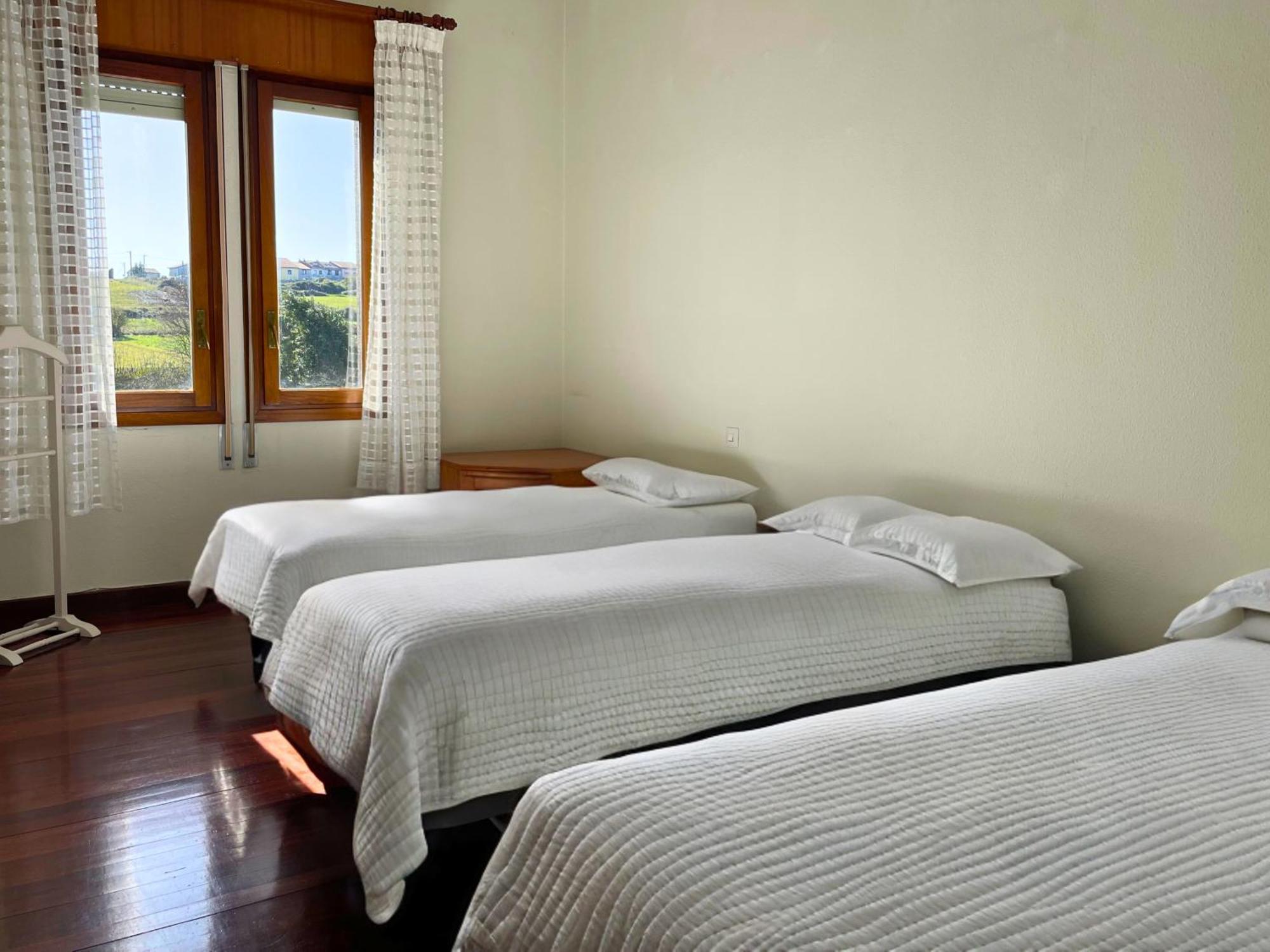 Melgarden - Casa De Gran Capacidad En Santander